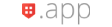app-banner-logo