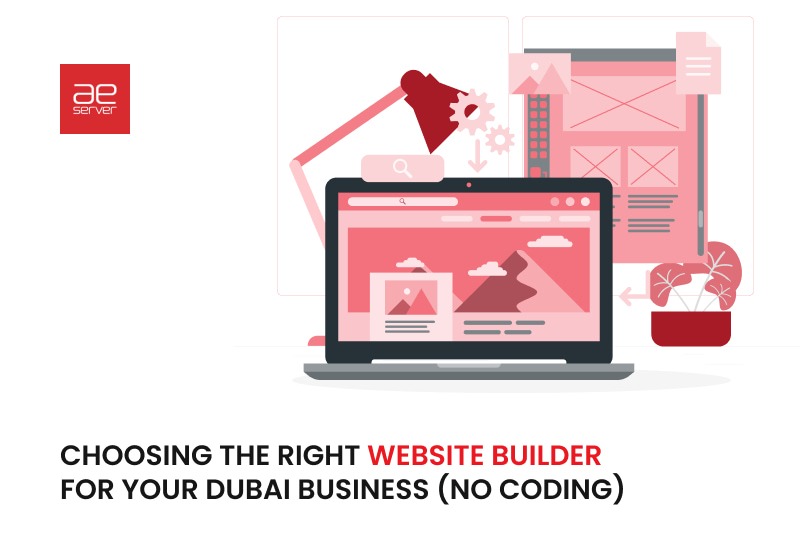 1-Choosing-the-Right-Website-Builder-for-Your-Dubai-Business-No-Coding