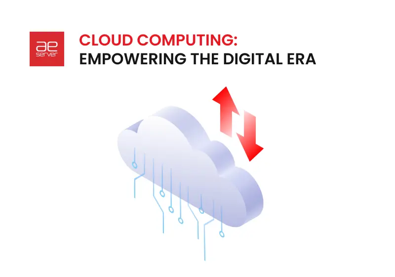 1-Cloud-Computing-Empowering-the-Digital-Era