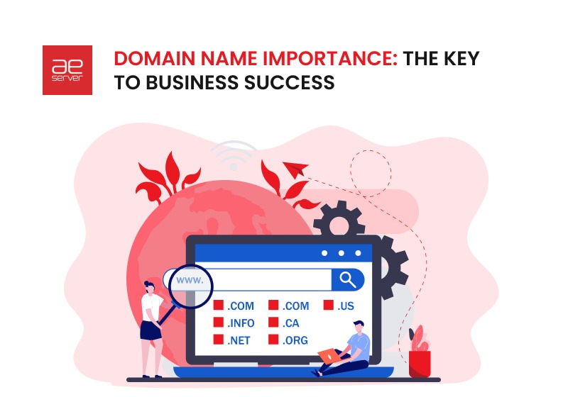 1-Domain-Name-Importance-The-Key-to-Business-Success