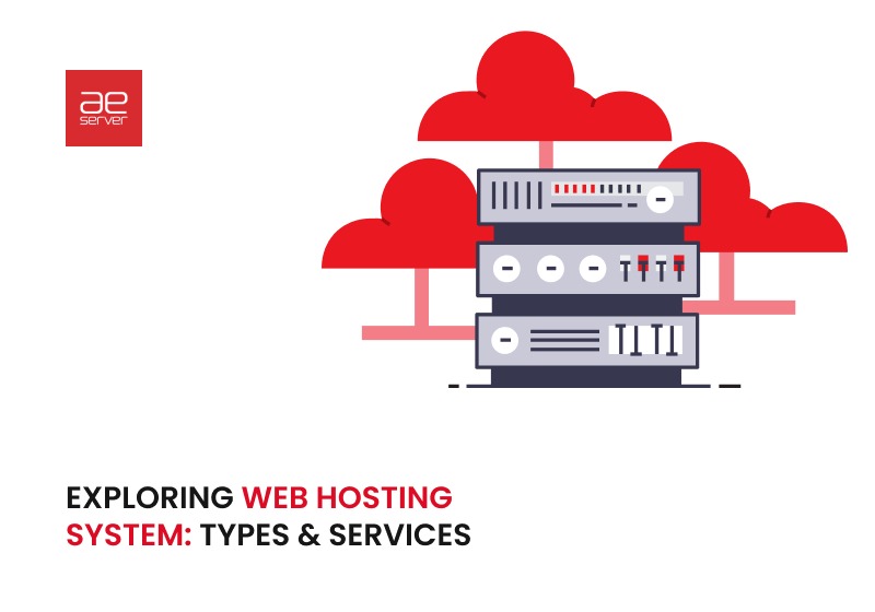1-Exploring-Web-Hosting-System-Types-Services