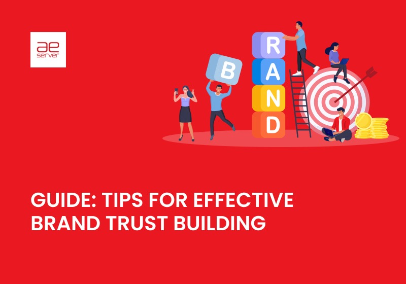 1-Guide_-Tips-for-Effective-Brand-Trust-Building