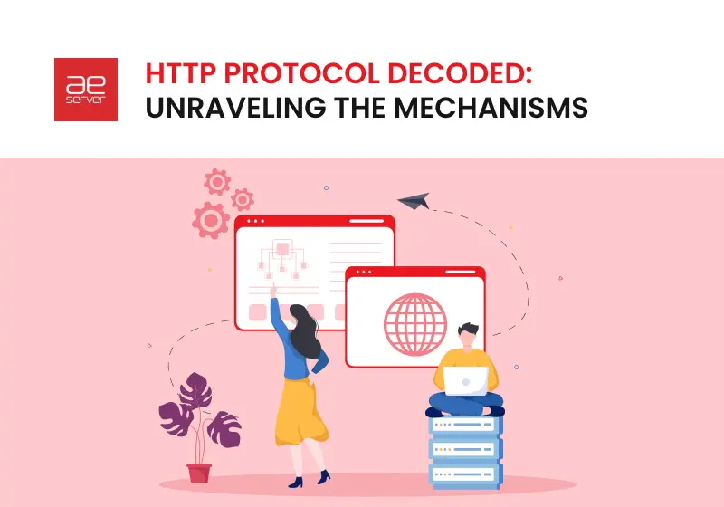 1-HTTP-Protocol-Decoded_-Unraveling-the-Mechanisms