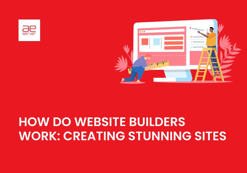 1-How-Do-Website-Builders-Work-Creating-Stunning-Sites