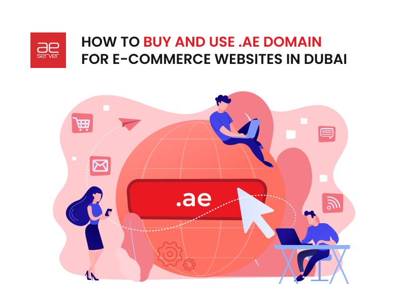 1-How-to-Buy-and-Use-.ae-Domain-for-E-commerce-Websites-in-Dubai