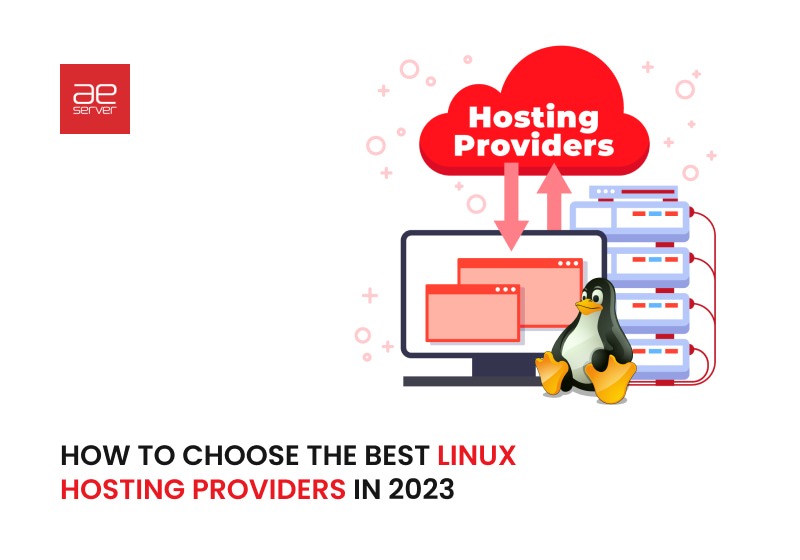 1-How-to-Choose-the-Best-Linux-Hosting-Providers-in-2023
