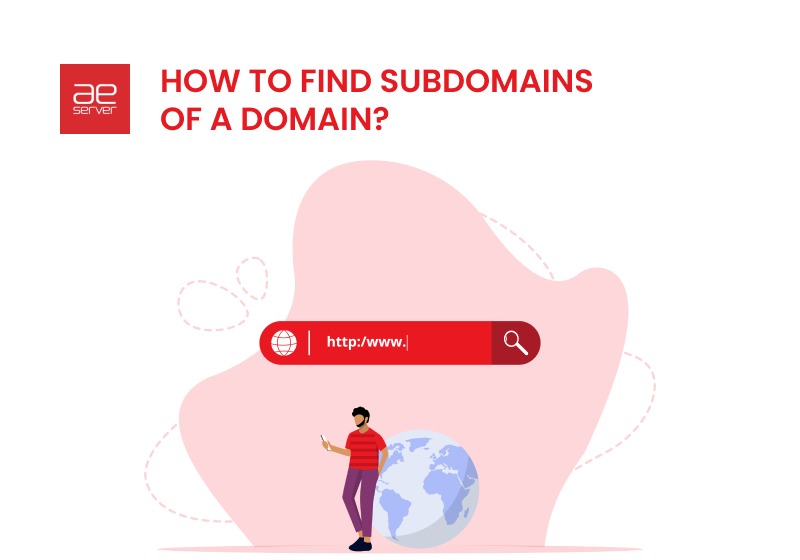 1-How-to-Find-Subdomains-of-a-Domain_