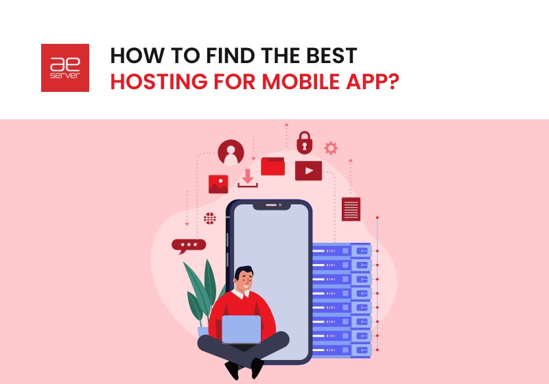 1-How-to-Find-the-Best-Hosting-for-Mobile-App