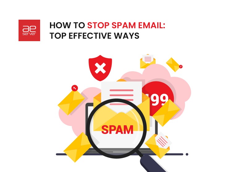 1-How-to-Stop-Spam-Email-Top-Effective-Ways
