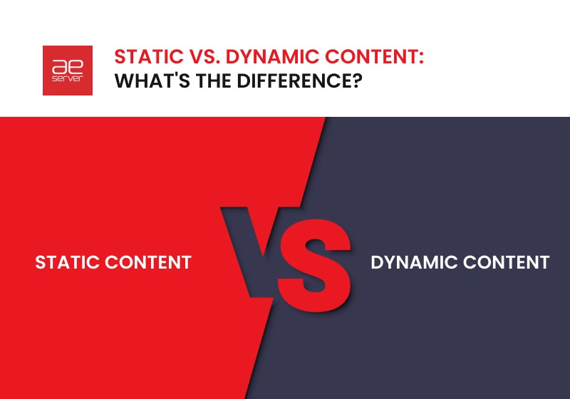 1-Static-vs.-Dynamic-content-Whats-the-Difference