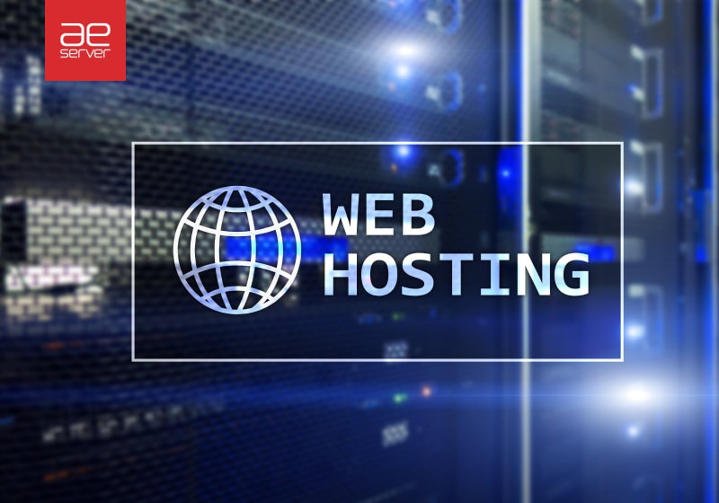 1-The-List-of-the-Best-Web-Hosting-in-Dubai-2023