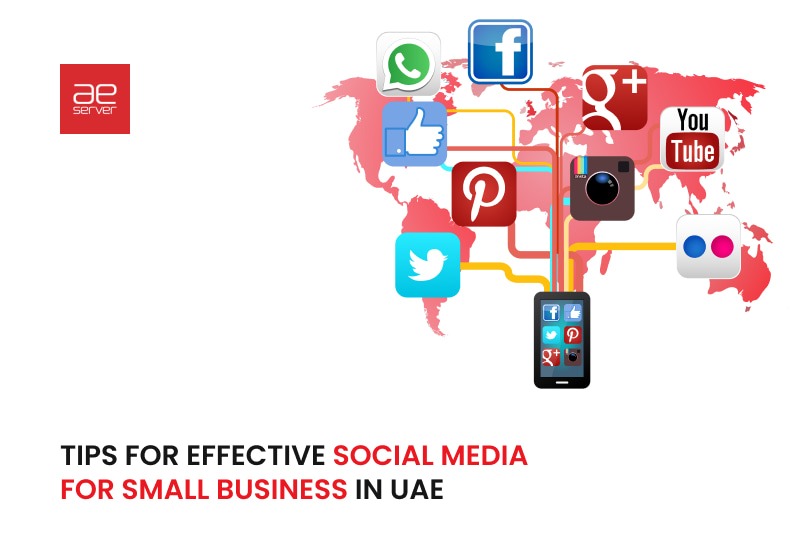 1-Tips-for-Effective-Social-Media-for-Small-Business-in-UAE