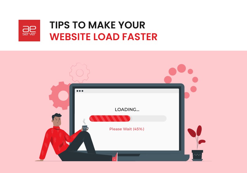 1-Tips-to-Make-Your-Website-Load-Faster