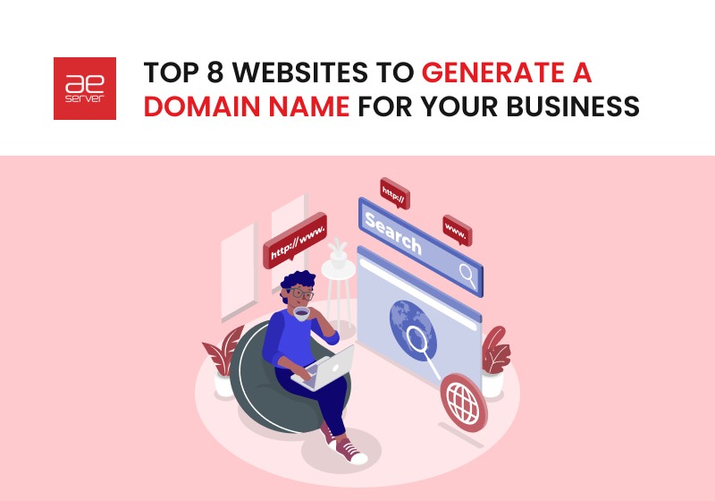 1-Top-8-Websites-to-Generate-a-Domain-Name-for-Your-Business