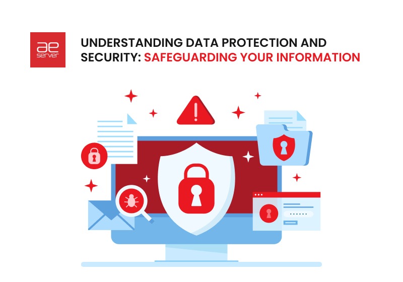 1-Understanding-Data-Protection-and-Security_-Safeguarding-Your-Information