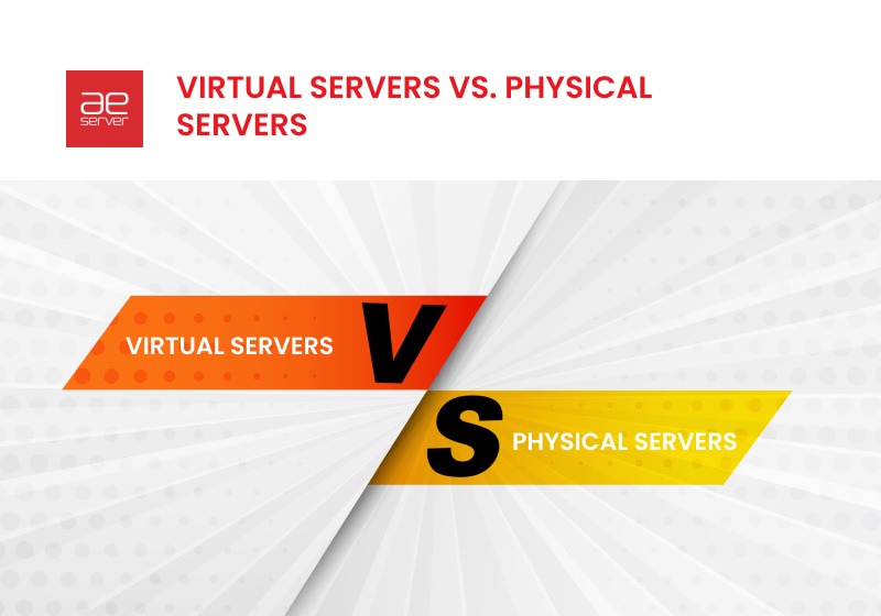 1-Virtual-Servers-vs.-Physical-servers