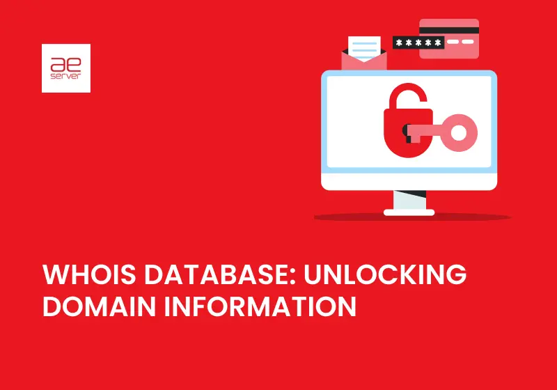 1-WHOIS-Database_-Unlocking-Domain-Information-1