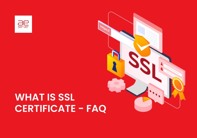 1-What-Is-SSL-Certificate-FAQ