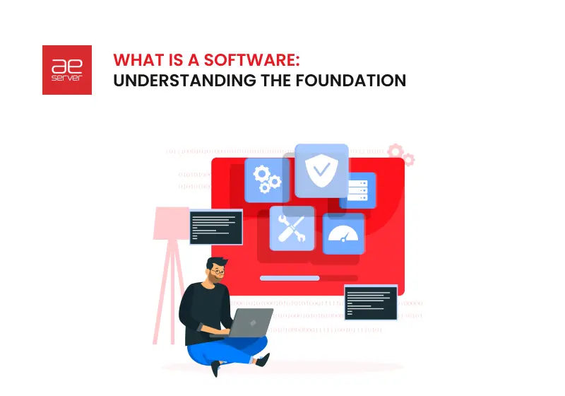1-What-Is-a-Software-Understanding-the-Foundation