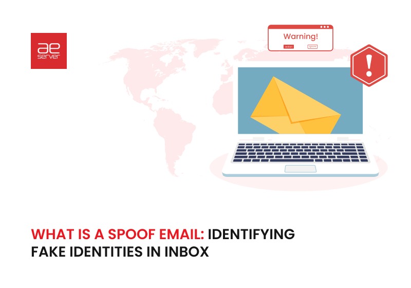 1-What-Is-a-Spoof-Email_-Identifying-Fake-Identities-in-Inbox