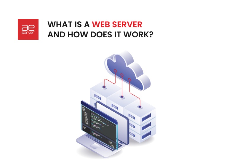 1-What-Is-a-Web-Server-and-How-Does-It-Work_