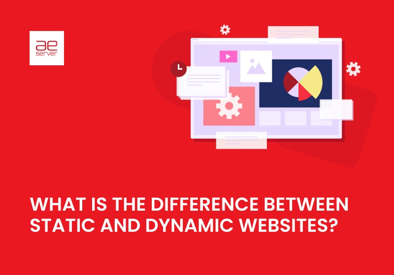 1-What-Is-the-Difference-Between-Static-and-Dynamic-Websites