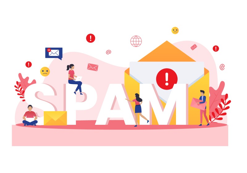 3-How-to-Stop-Spam-Email_-Proven-Methods