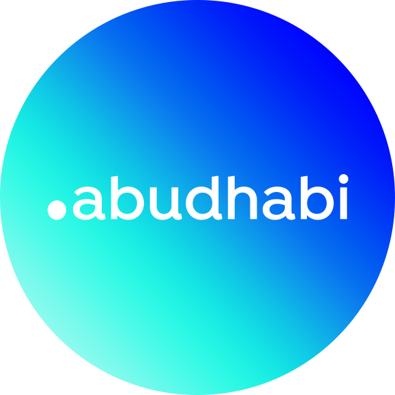 .abudhabi logo