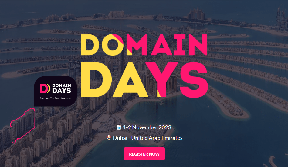 domain-days-dubai-1