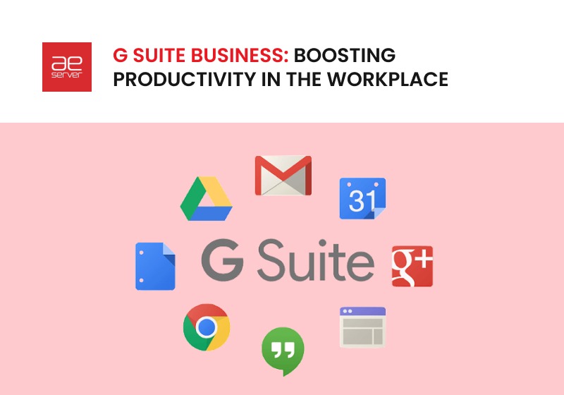 1-G-Suite-Business-Boosting-Productivity-in-the-Workplace