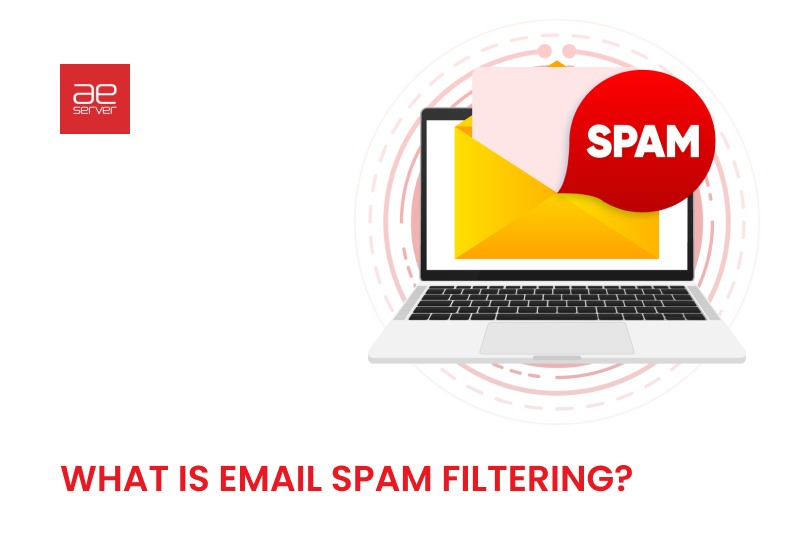 1-What-Is-Email-Spam-Filtering
