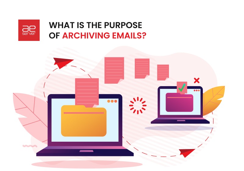 1-What-Is-the-Purpose-of-Archiving-Emails