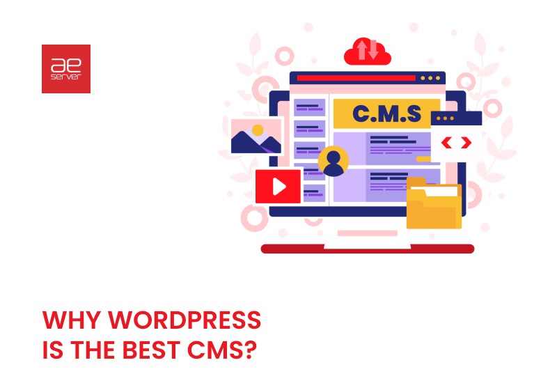 1-Why-WordPress-Is-the-Best-CMS