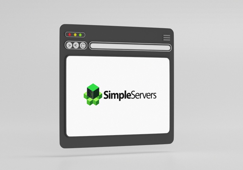 9-Simple-Servers