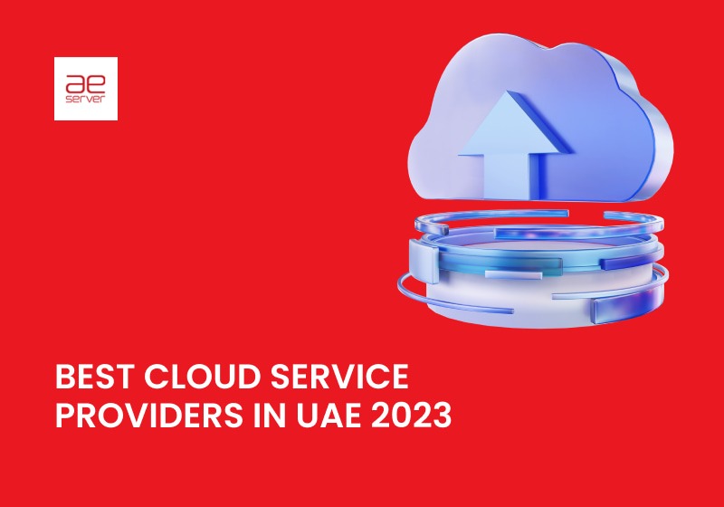 1-Best-Cloud-Service-Providers-in-UAE-2023