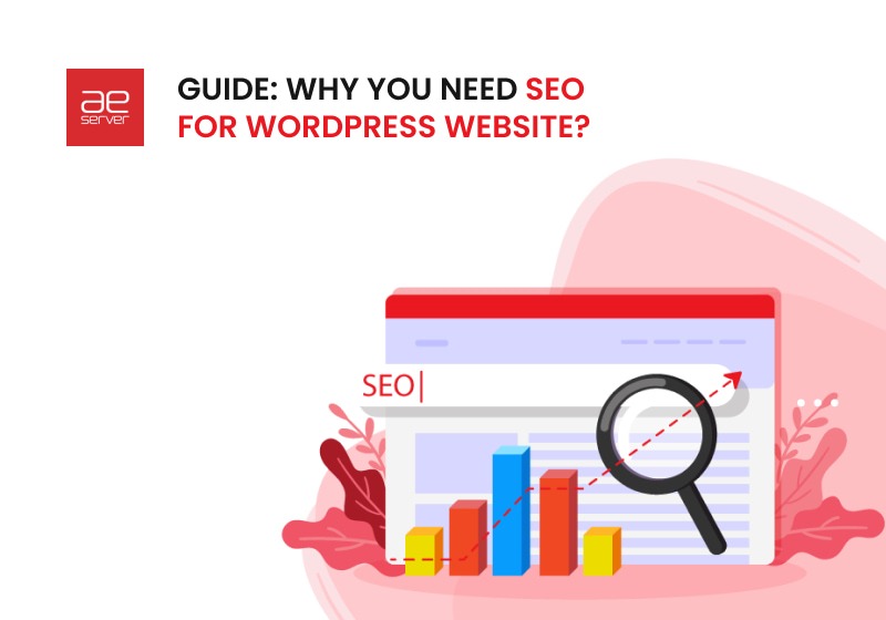 1-Guide-Why-You-Need-SEO-for-WordPress-Website