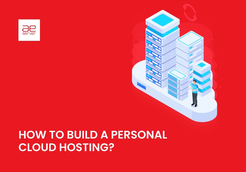 1-How-to-Build-a-Personal-Cloud-Hosting