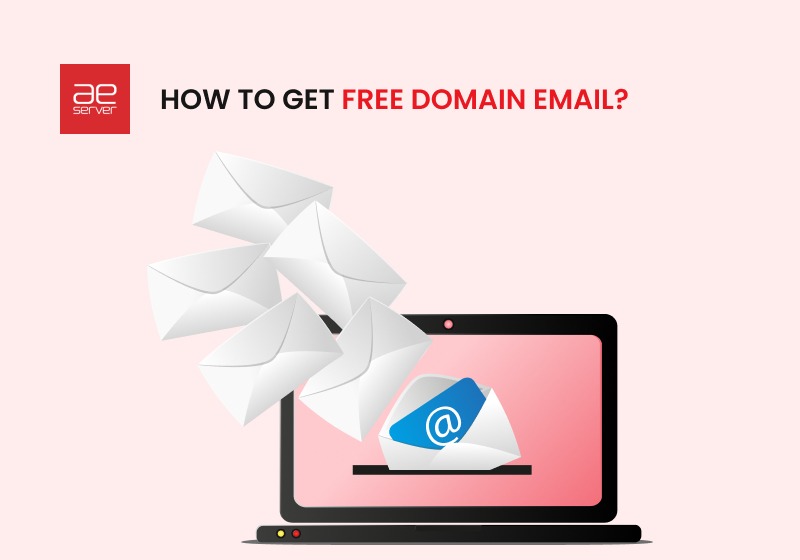 1-How-to-Get-Free-Domain-Email