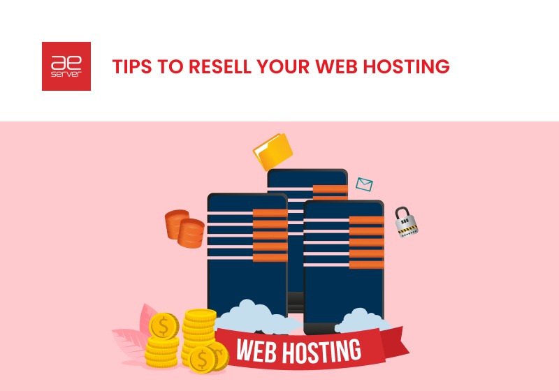 1-Tips-to-Resell-Your-Web-Hosting