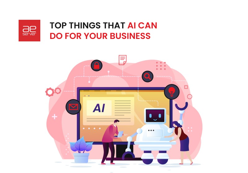 1-Top-Things-that-AI-can-do-for-Your-Business
