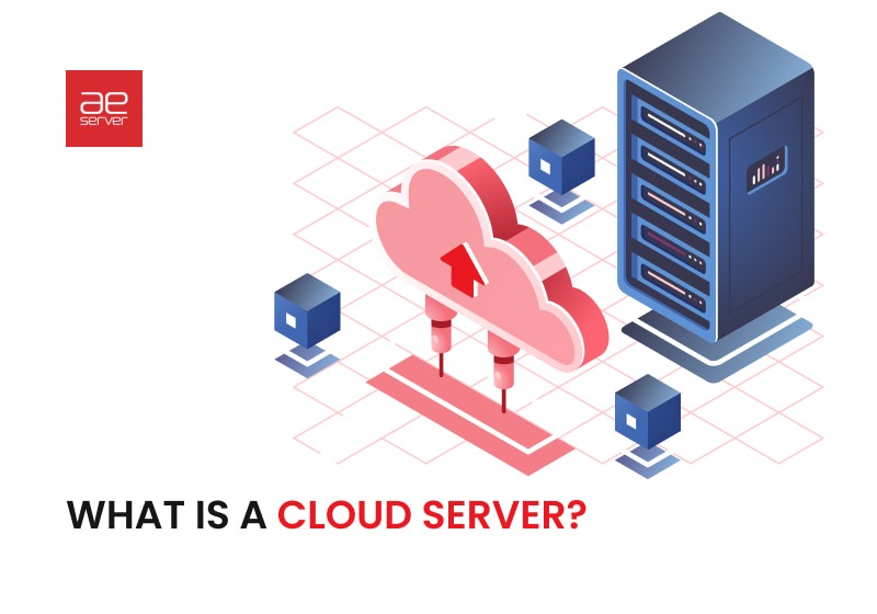 1-What-Is-a-Cloud-Server_