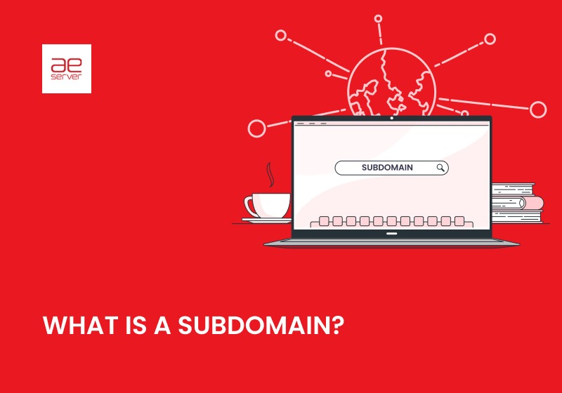 1-What-Is-a-Subdomain