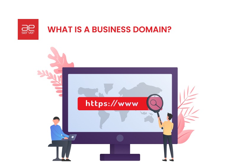 1-What-is-a-Business-Domain