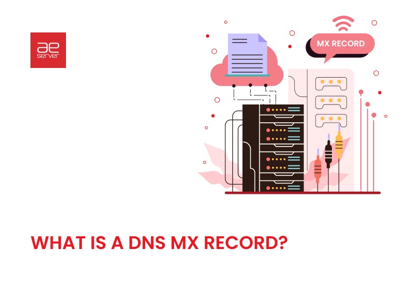 1-What-is-a-DNS-MX-record
