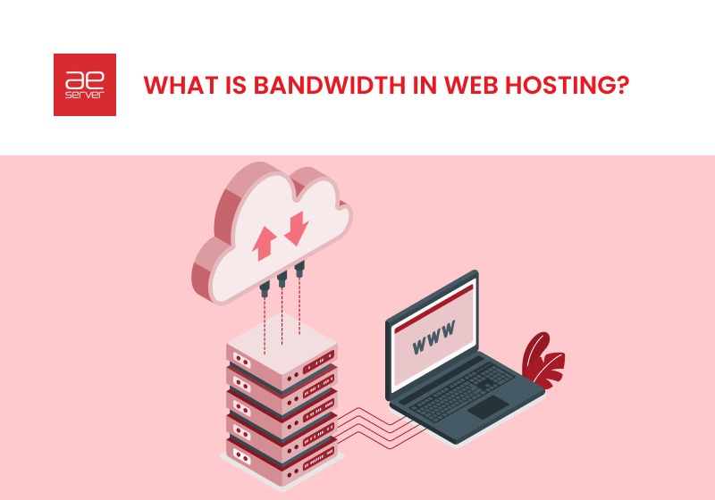 1-What-is-bandwidth-in-web-hosting