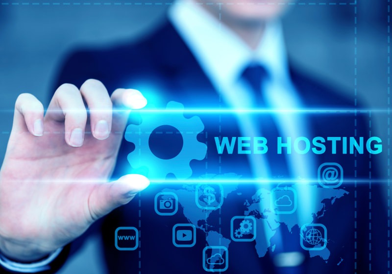 2-Factors-to-Consider-When-Choosing-a-Web-Hosting-Provider