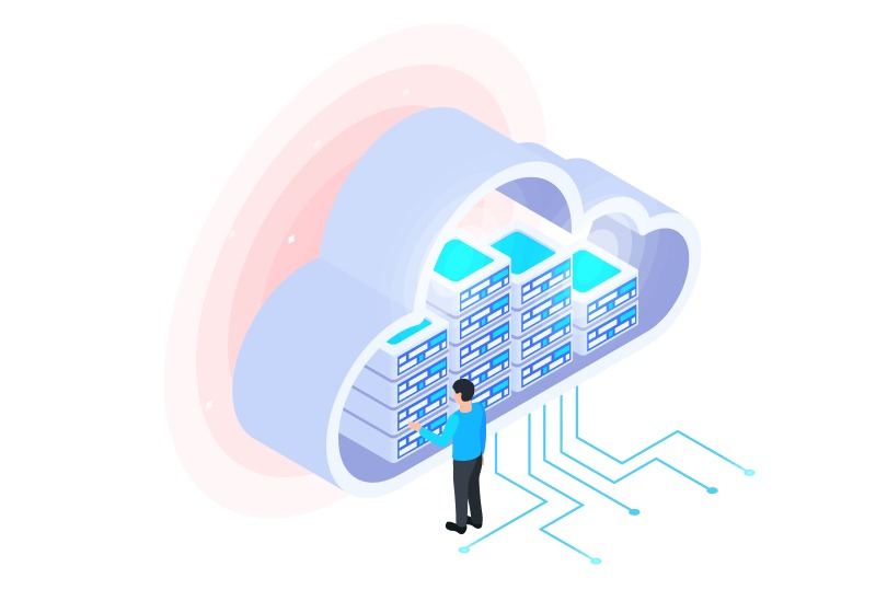 3-Accessing-Your-Personal-Cloud