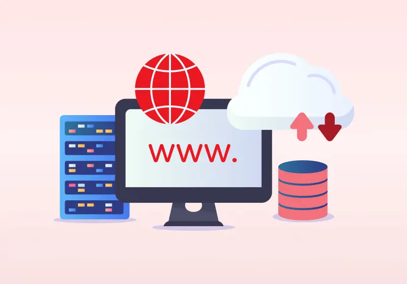 3-The-Significance-of-WHOIS-in-Domain-Hosting