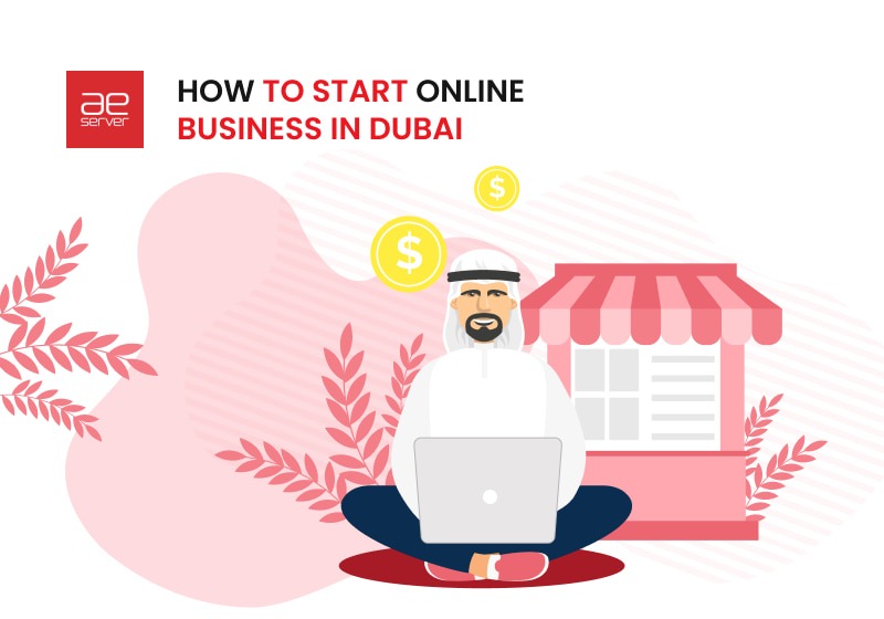 How-to-start-online-business-in-Dubai