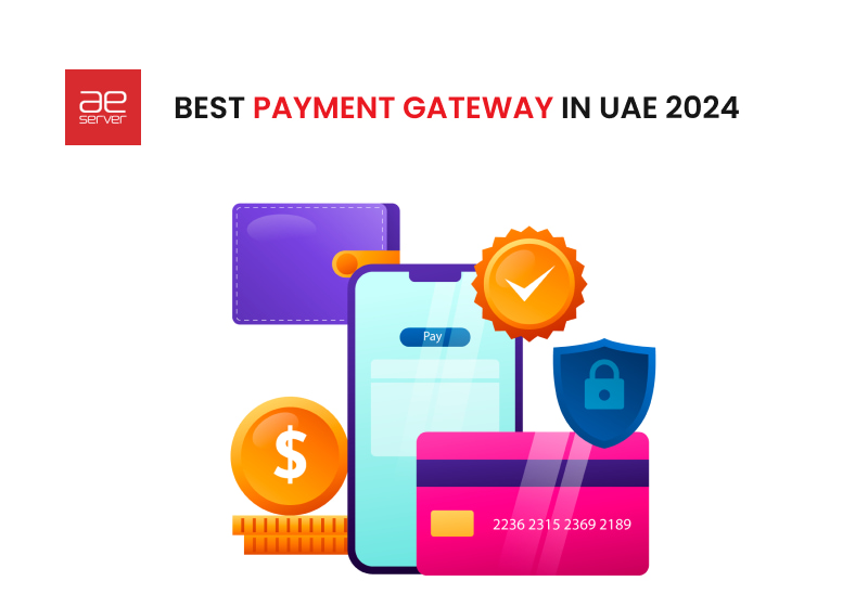 payment gateway in uae